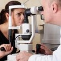 Fort Collins Eye Doctors-David Kisling, O.D. image 3