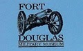 Fort Douglas Military Museum image 2