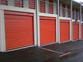 Fort Knox Self Storage image 1