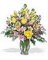 Fort Lauderdale Florist image 1