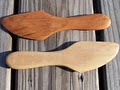Fort Remington Wood Spoons image 2