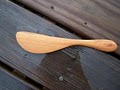 Fort Remington Wood Spoons image 3