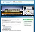 Fort Wayne-Allen County Economic Development Alliance image 2
