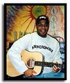 Fort Wayne Guitar Lessons image 3