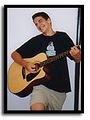 Fort Wayne Guitar Lessons image 4