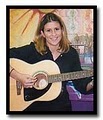 Fort Wayne Guitar Lessons image 1