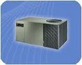 Fort Worth Air Conditioning Co Inc image 3