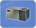 Fort Worth Air Conditioning Co Inc image 3