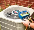 Fort Worth Air Conditioning Co Inc image 5