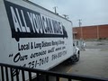 Fort Worth Movers image 7
