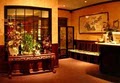 Fortune Cookie Restaurant Inc image 2