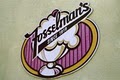 Fosselman's Ice Cream Co image 6