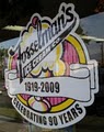 Fosselman's Ice Cream Co image 7