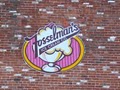Fosselman's Ice Cream Co image 8
