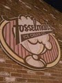 Fosselman's Ice Cream Co image 9