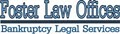 Foster Law Offices: Erie: image 2