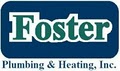 Foster Plumbing & Heating, Inc. image 2