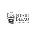 Fountain Bleau Banquet Hall and Event Center logo