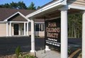 Four Columns Realty image 1