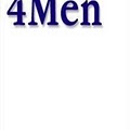 Four Men Inc logo