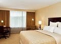 Four Points By Sheraton Pittsburgh Airport image 3