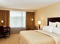 Four Points By Sheraton Pittsburgh Airport image 5