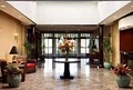 Four Points By Sheraton Pittsburgh Airport image 6