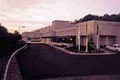 Four Points By Sheraton Pittsburgh Airport image 7