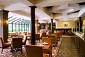 Four Points By Sheraton Pittsburgh Airport image 8