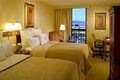 Four Points By Sheraton San Francisco Bay Bridge image 6