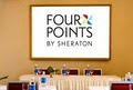 Four Points by Sheraton Indianapolis Carmel image 6
