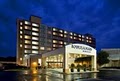 Four Points by Sheraton New Carrollton image 9