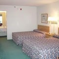 Four Season Inn image 6