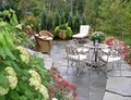 Four Seasons Garden Center & Custom Landscape Services image 2