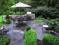 Four Seasons Garden Center & Custom Landscape Services image 1