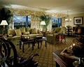 Four Seasons Hotel Philadelphia image 4