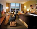 Four Seasons Silicon Valley Hotel at East Palo Alto image 3