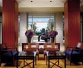 Four Seasons Silicon Valley Hotel at East Palo Alto image 6