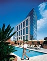 Four Seasons Silicon Valley Hotel at East Palo Alto image 9