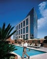 Four Seasons Silicon Valley Hotel at East Palo Alto image 1