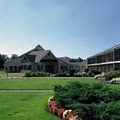 Fox Ridge Resort image 10