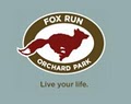 Fox Run At Orchard Park logo