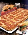 Fox's Pizza image 2