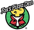Fox's Pizza logo