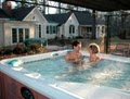 Foxfield Inn, A Charlottesville Bed and Breakfast image 2
