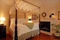 Foxfield Inn, A Charlottesville Bed and Breakfast image 4
