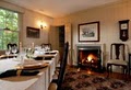 Foxfield Inn, A Charlottesville Bed and Breakfast image 5