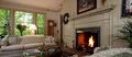 Foxfield Inn, A Charlottesville Bed and Breakfast image 6