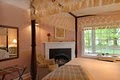 Foxfield Inn, A Charlottesville Bed and Breakfast image 8