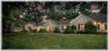 Foxfield Inn, A Charlottesville Bed and Breakfast image 1